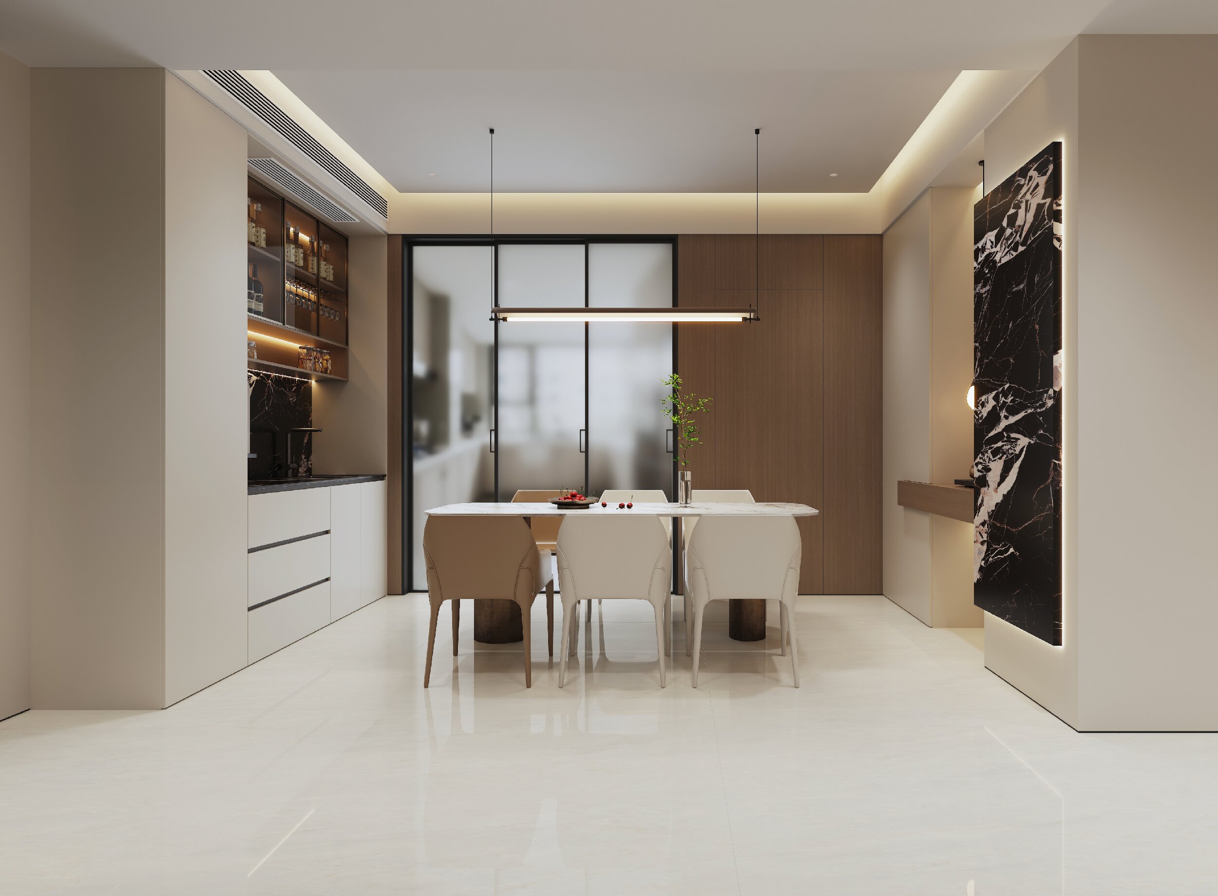 欧博abg - 官方网址登录入口