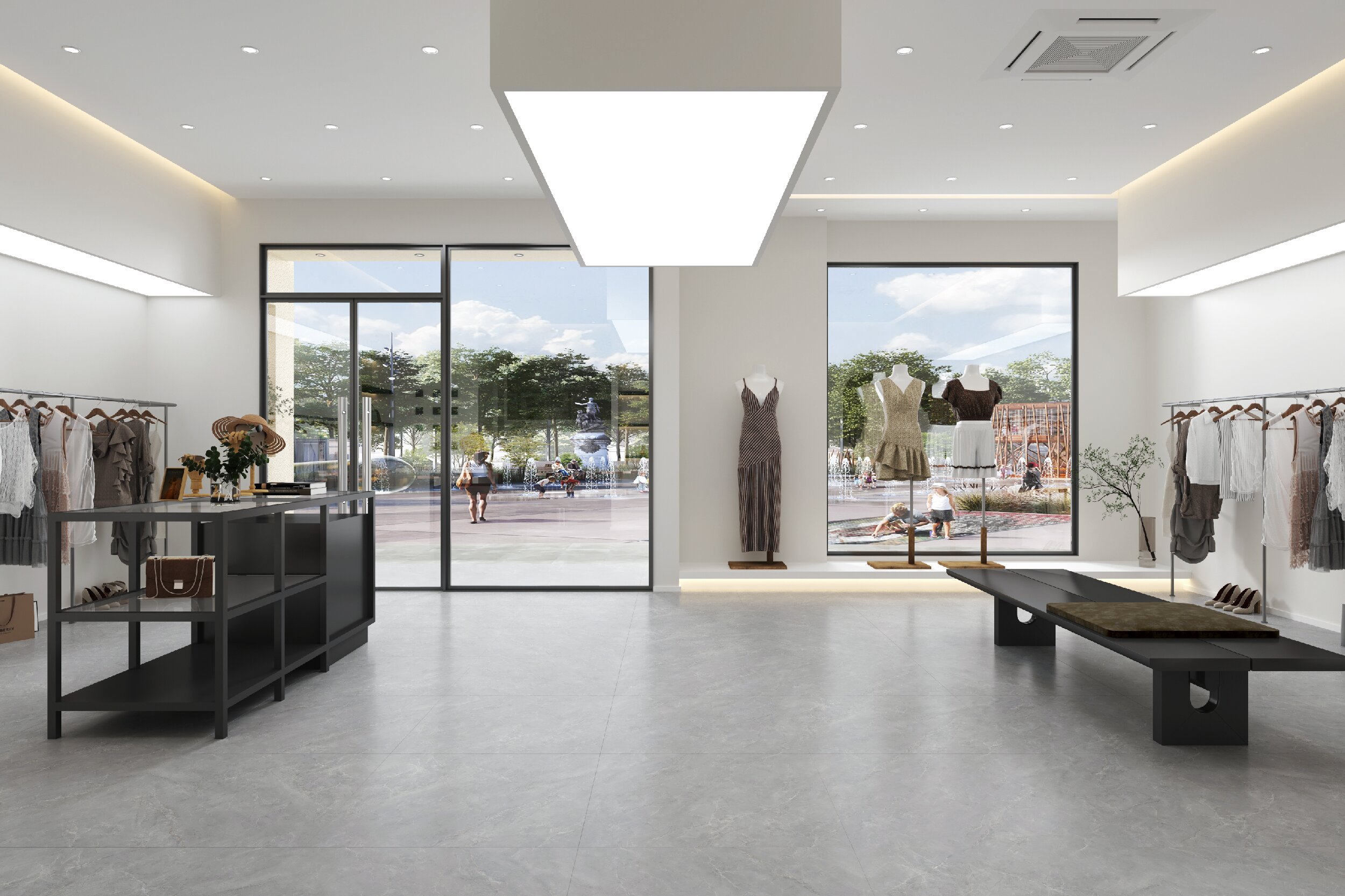 欧博abg - 官方网址登录入口