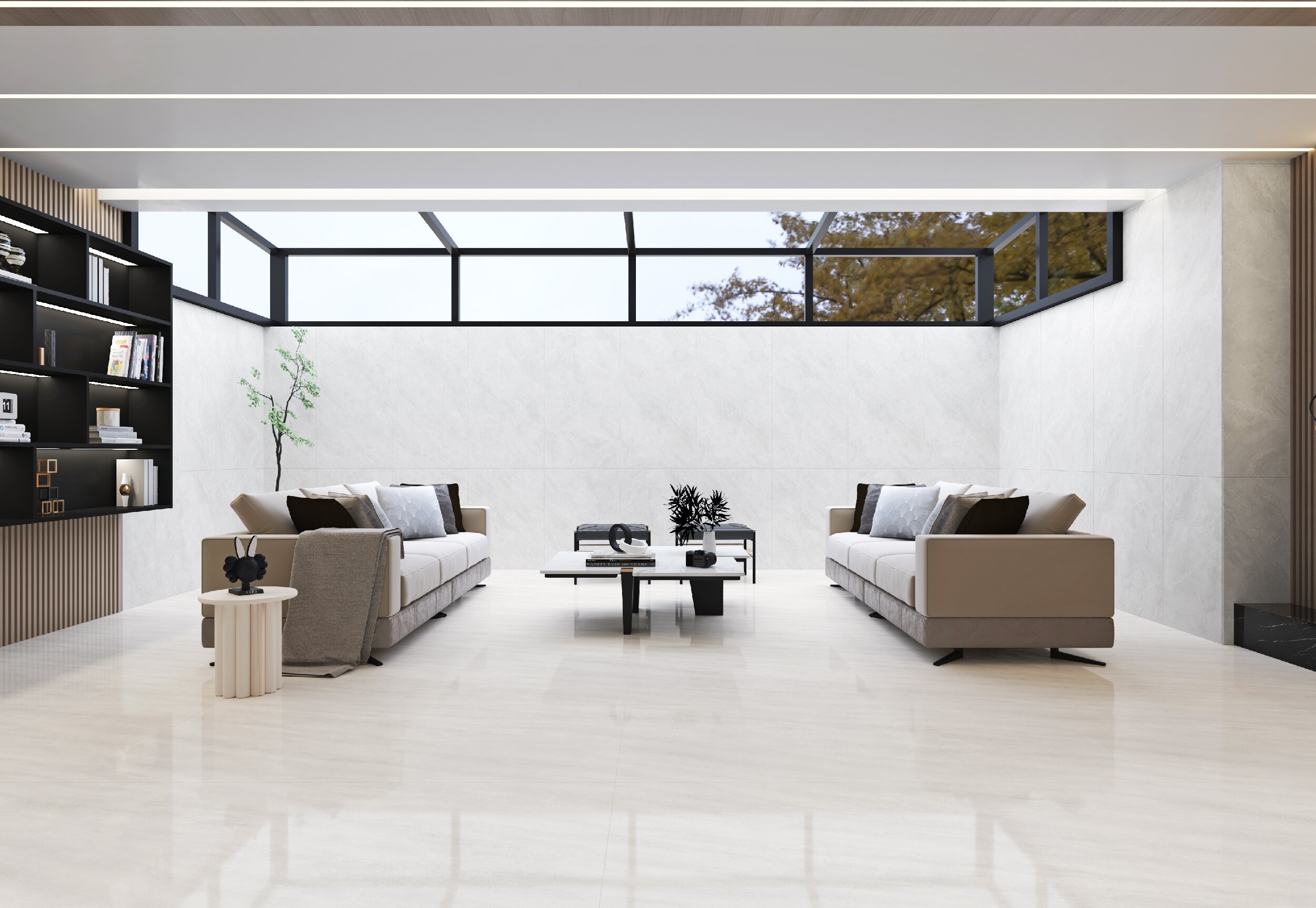 欧博abg - 官方网址登录入口