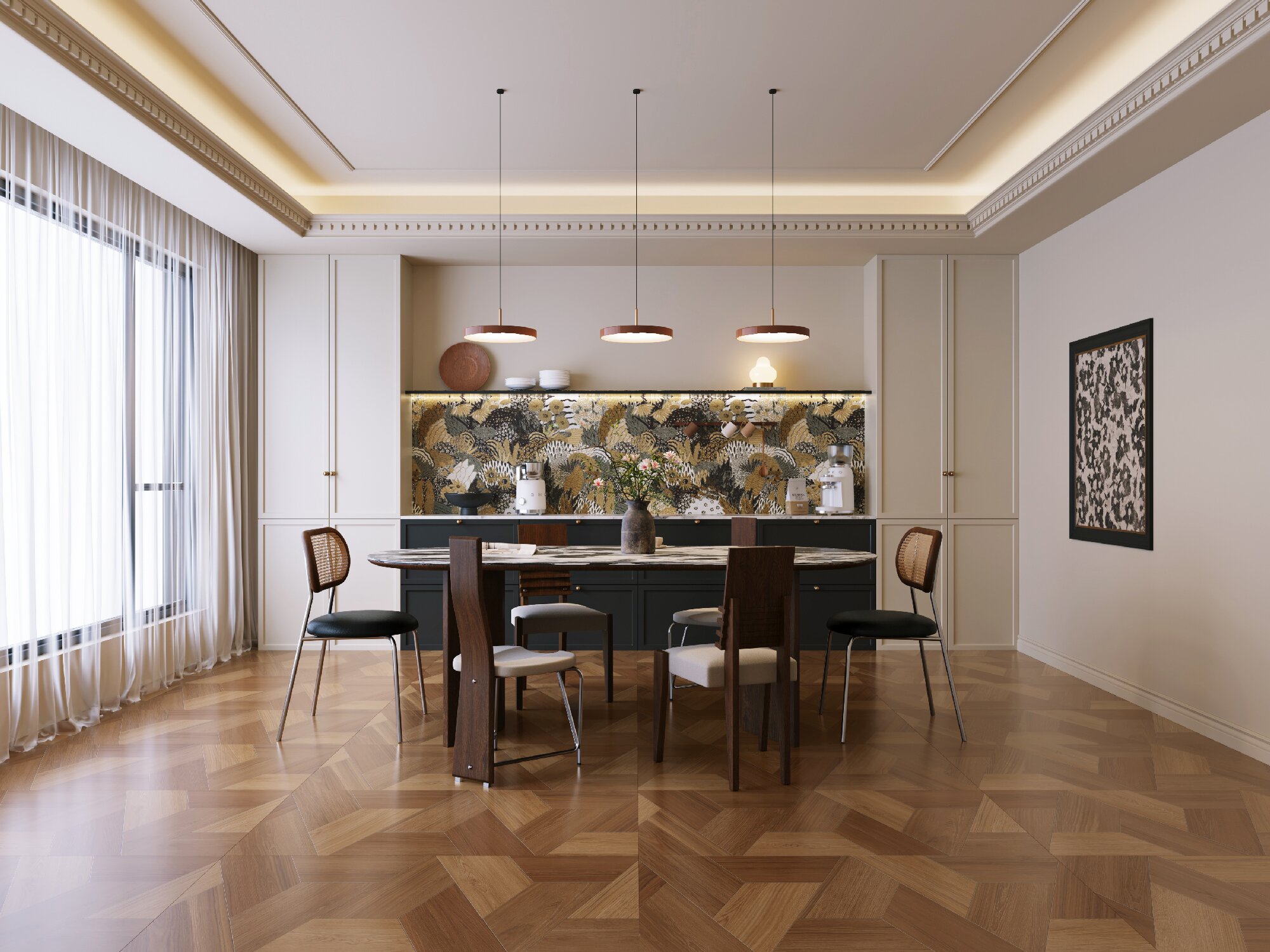 欧博abg - 官方网址登录入口