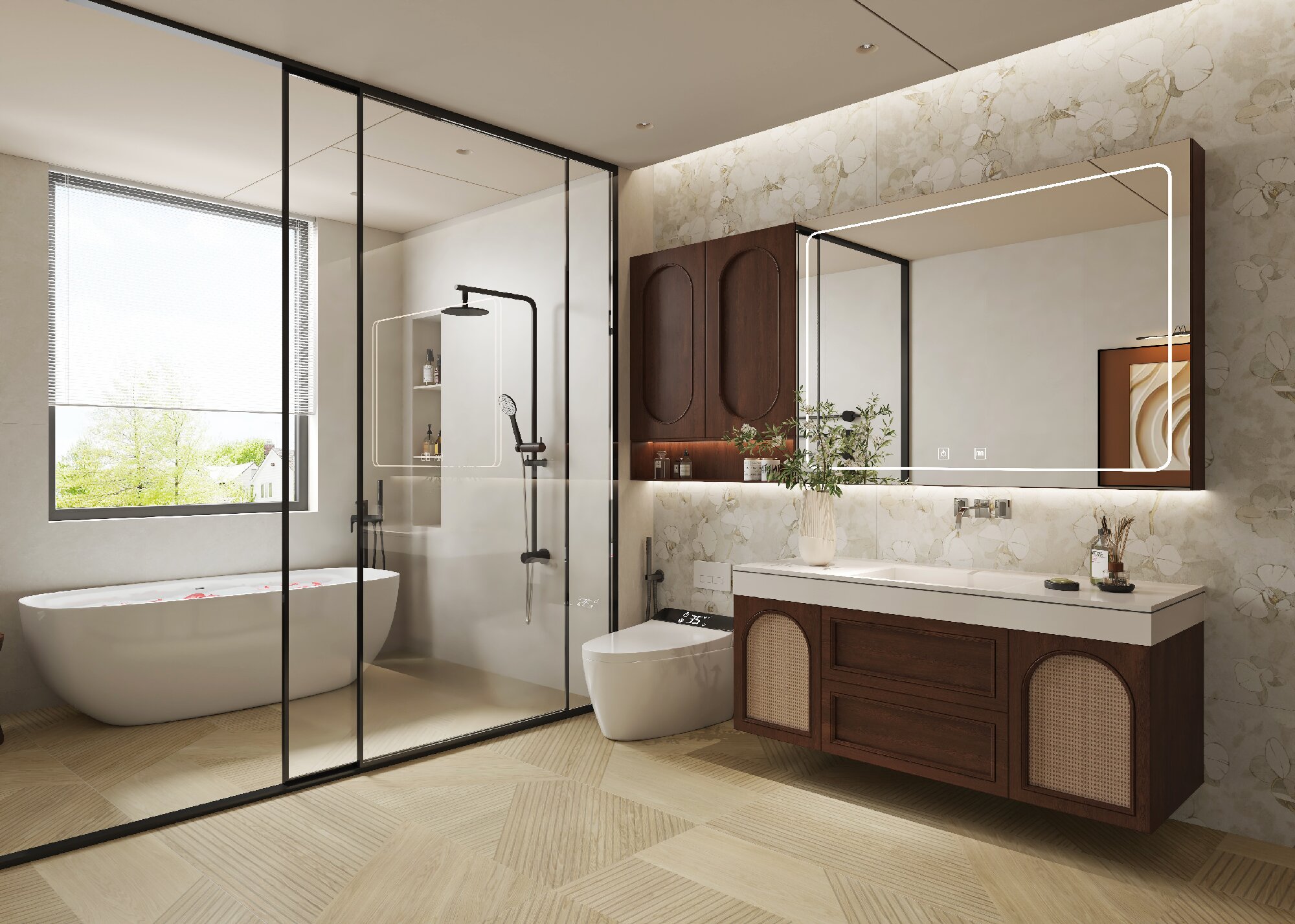 欧博abg - 官方网址登录入口