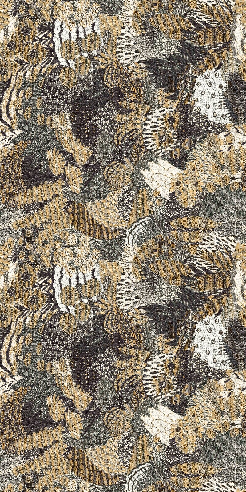 欧博abg - 官方网址登录入口