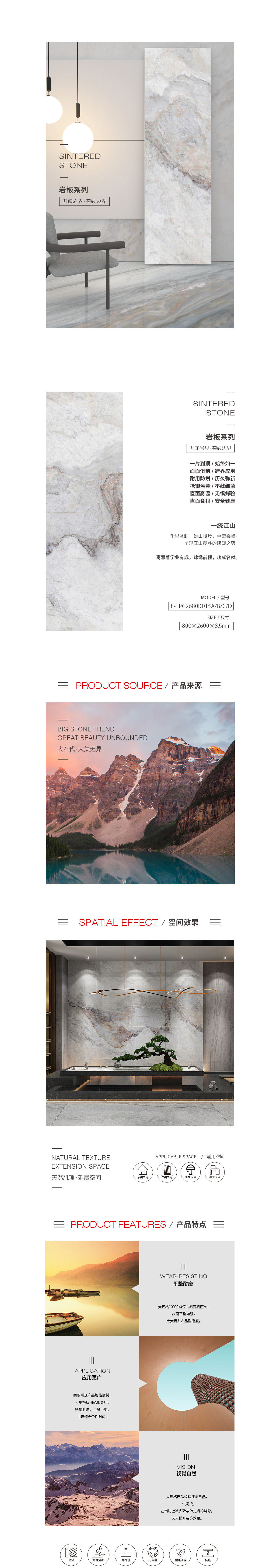 欧博abg - 官方网址登录入口