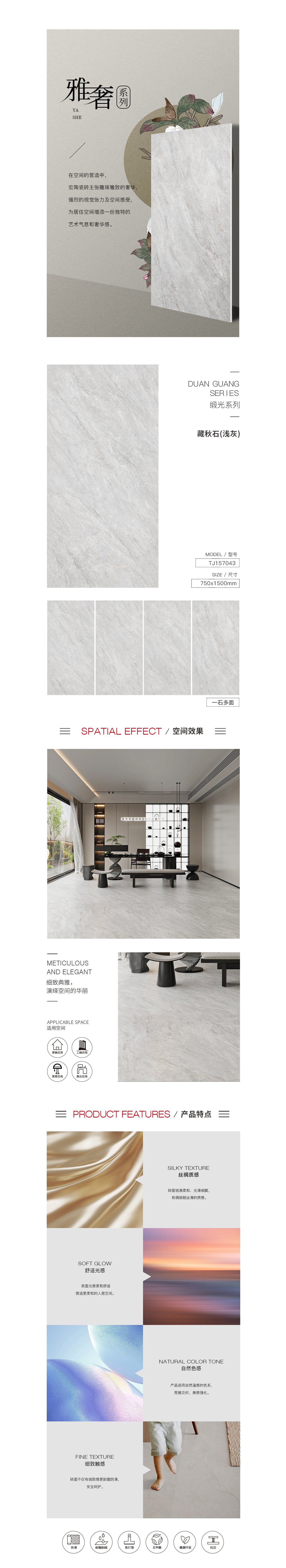 欧博abg - 官方网址登录入口