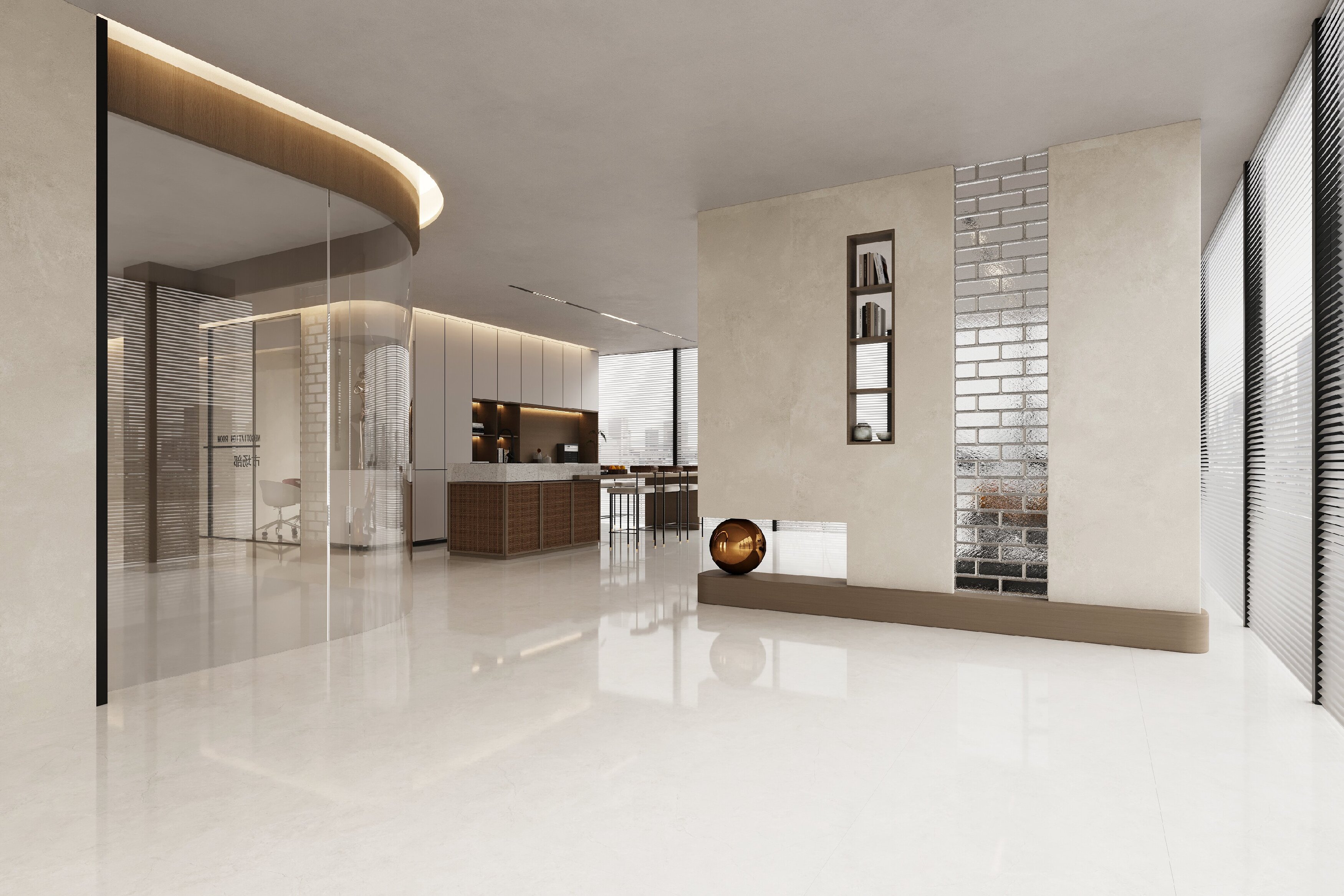 欧博abg - 官方网址登录入口