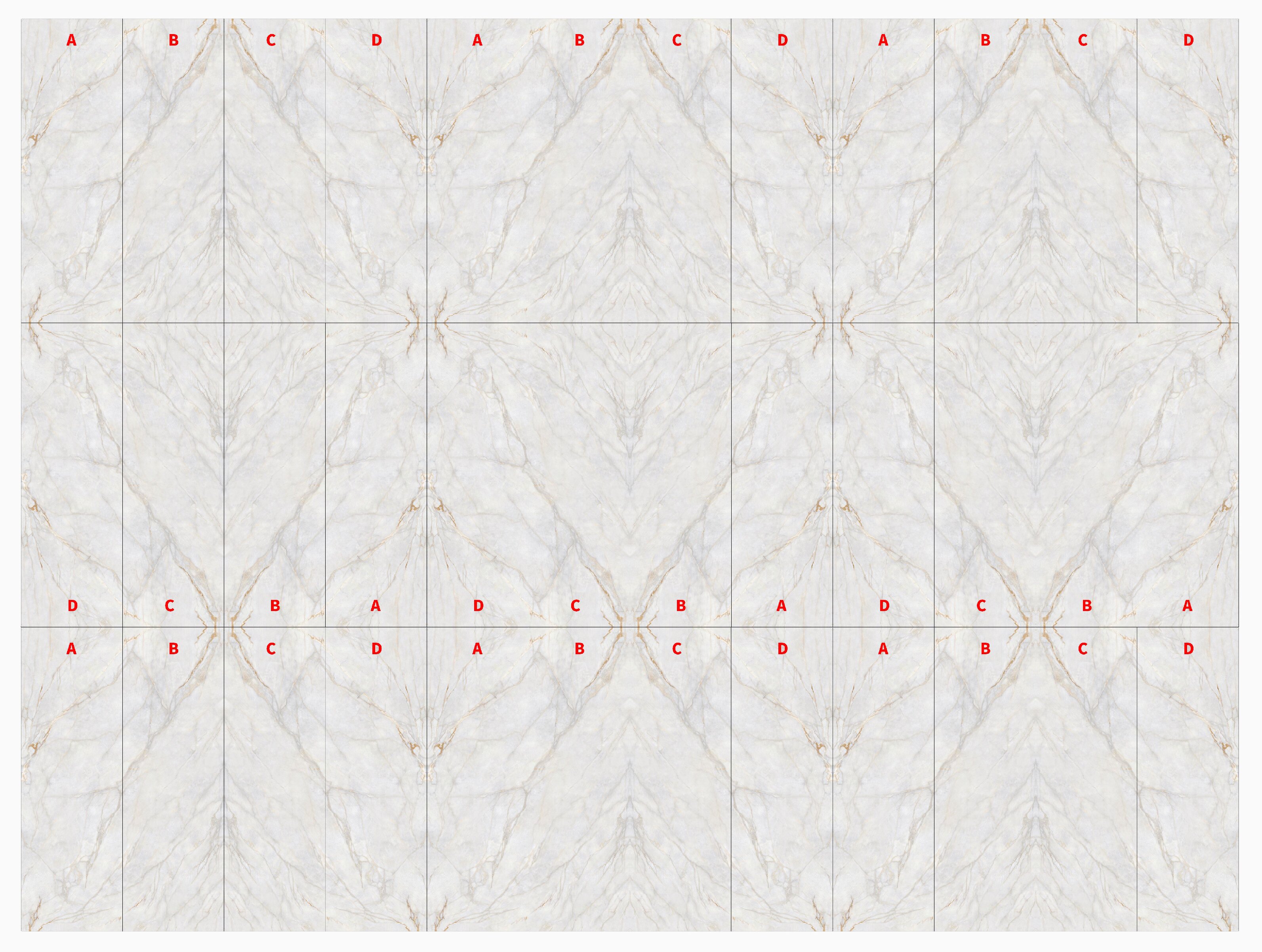 欧博abg - 官方网址登录入口