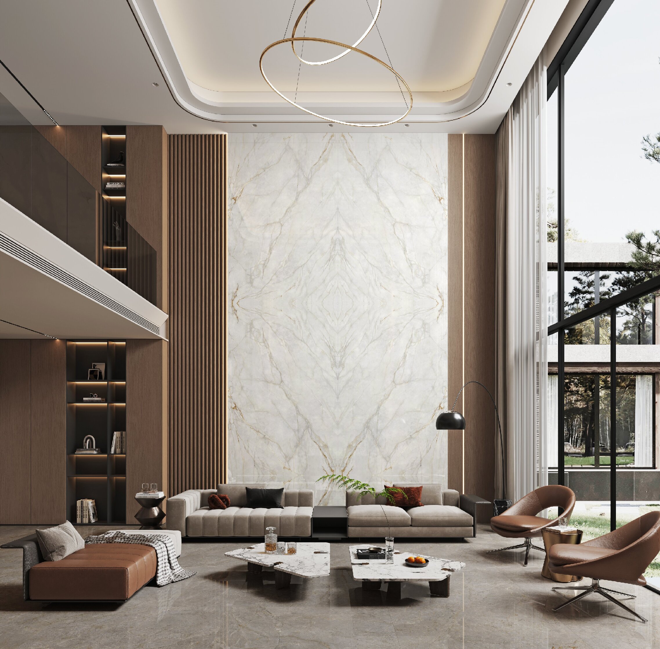 欧博abg - 官方网址登录入口