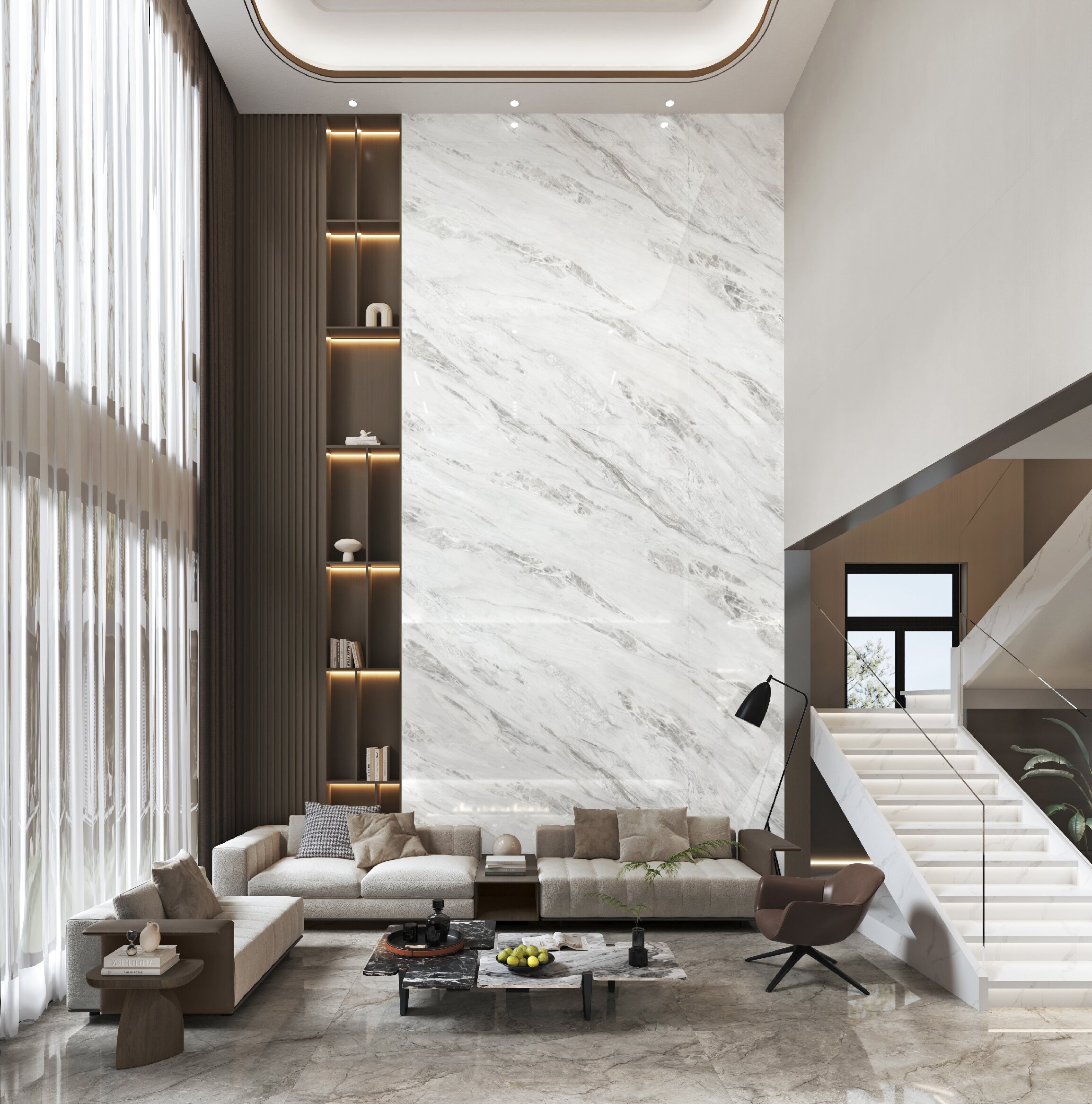 欧博abg - 官方网址登录入口