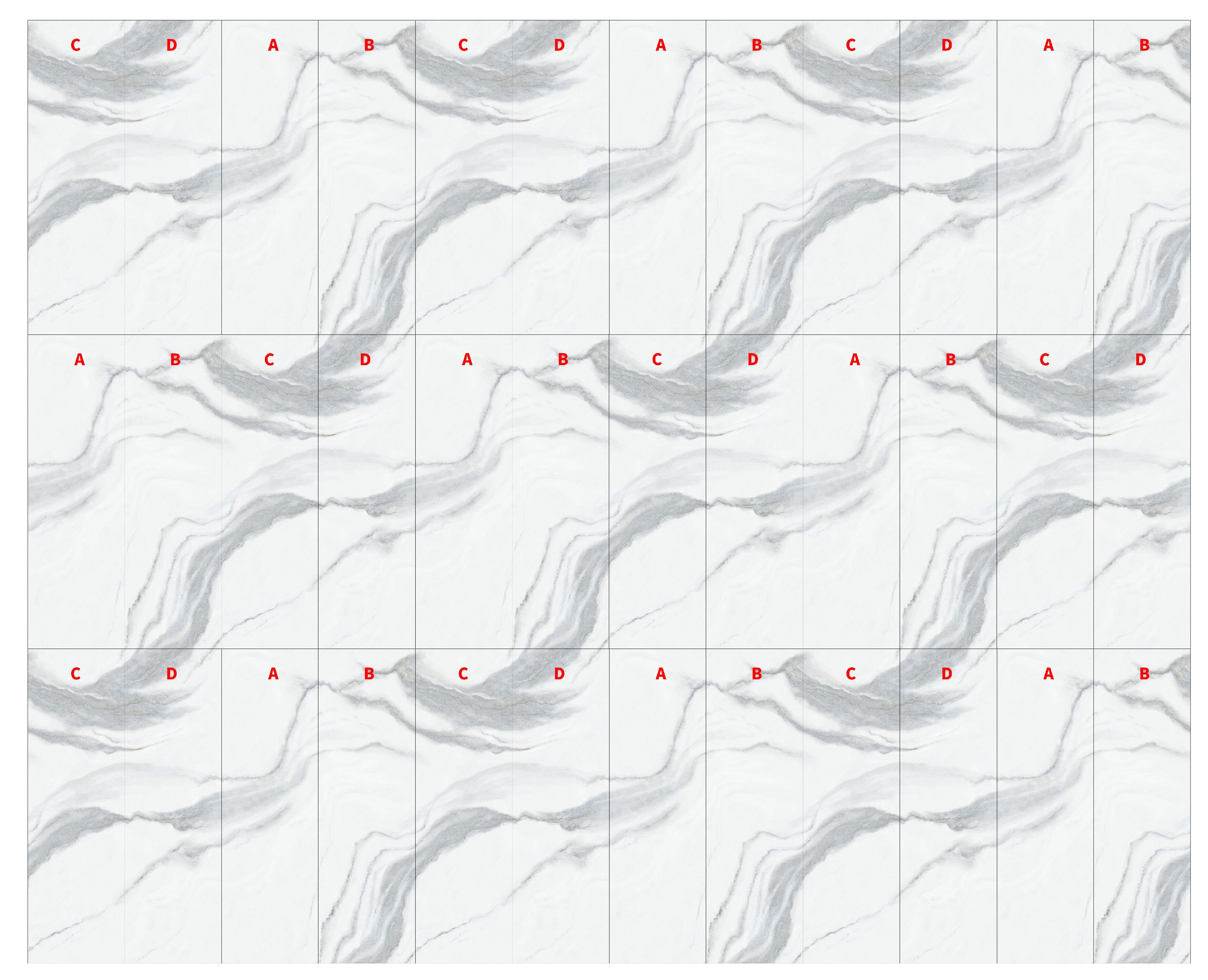 欧博abg - 官方网址登录入口