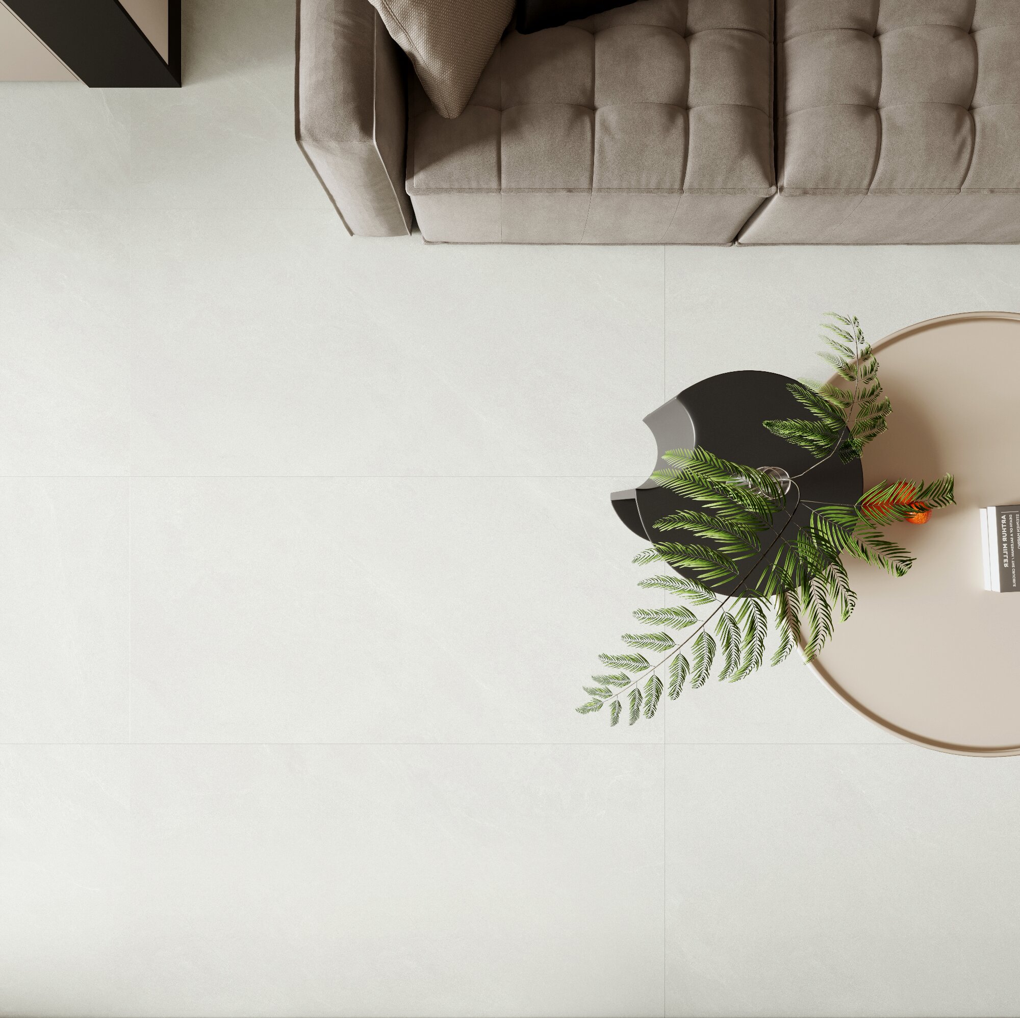 欧博abg - 官方网址登录入口