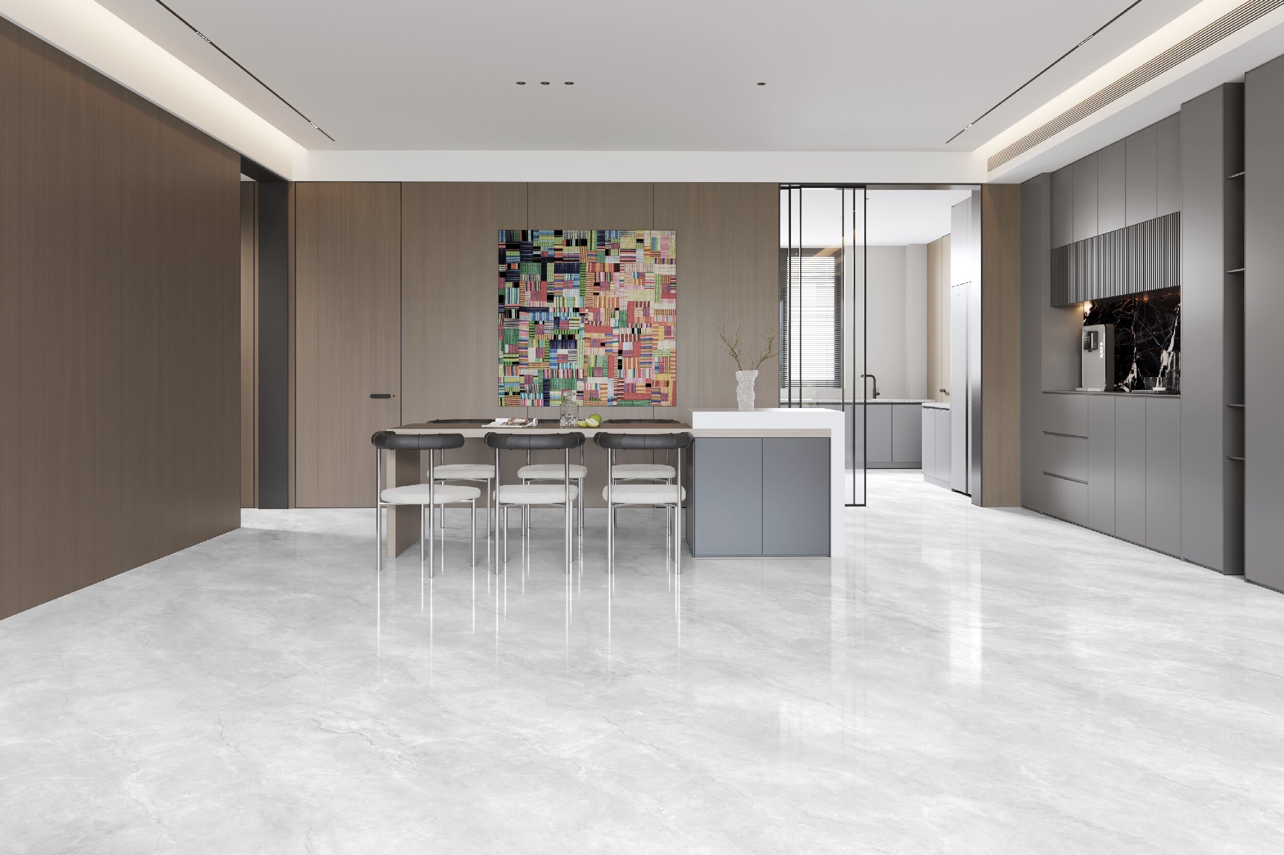 欧博abg - 官方网址登录入口