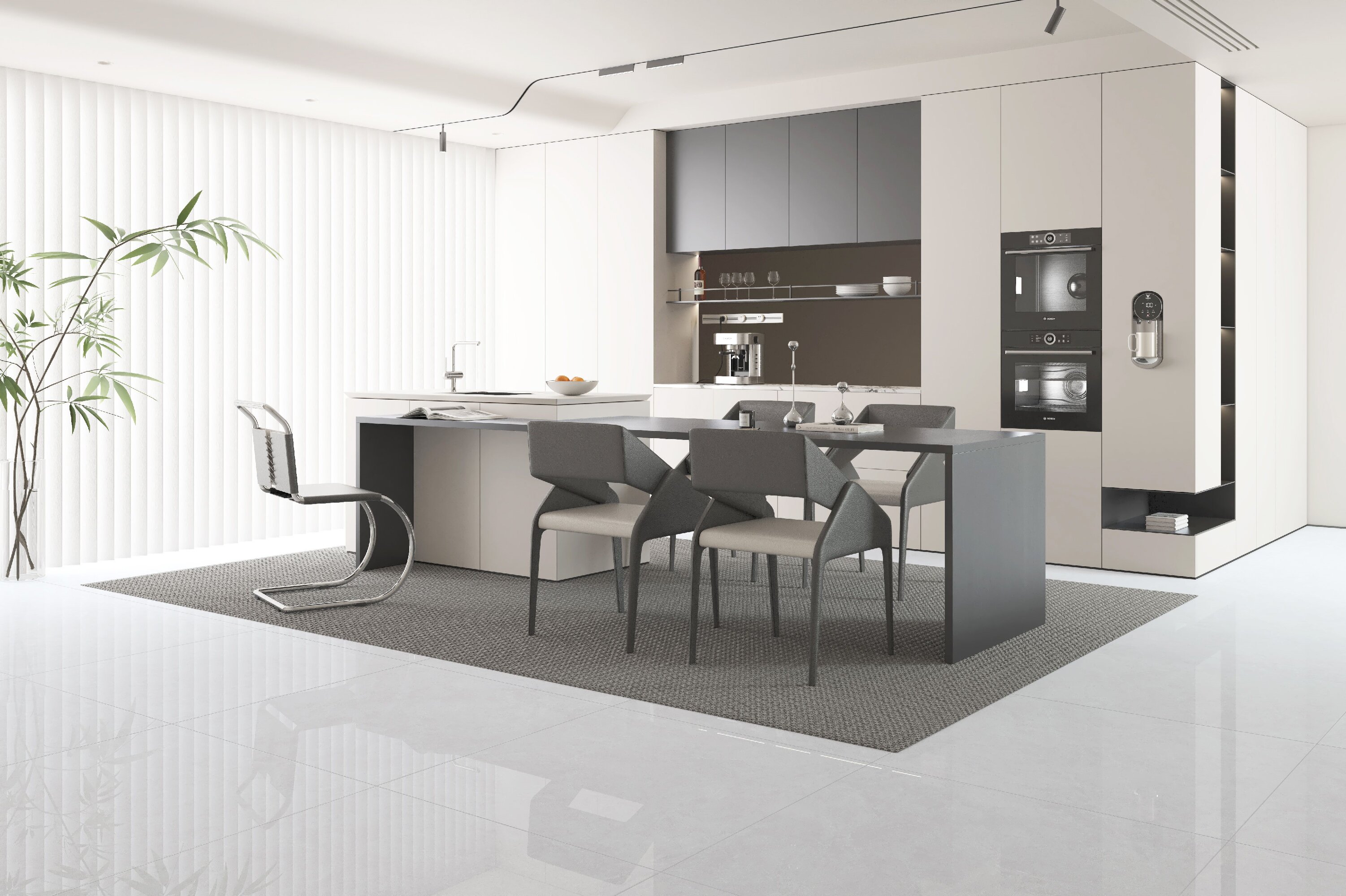 欧博abg - 官方网址登录入口