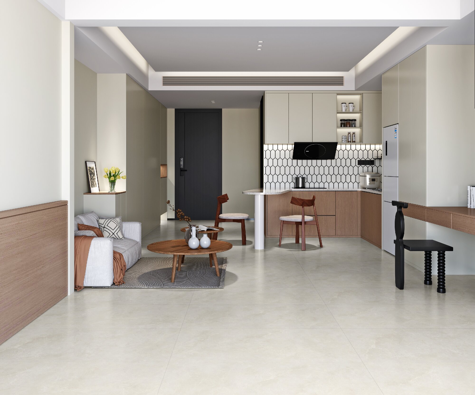 欧博abg - 官方网址登录入口