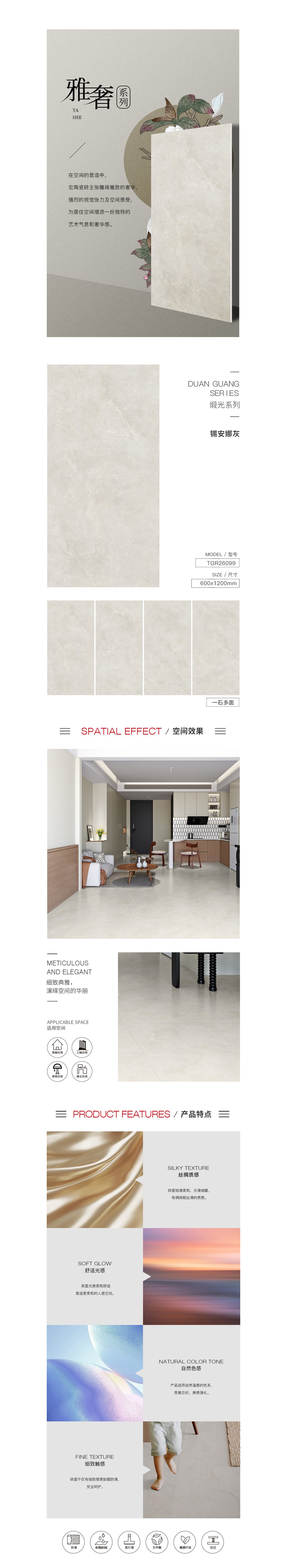 欧博abg - 官方网址登录入口