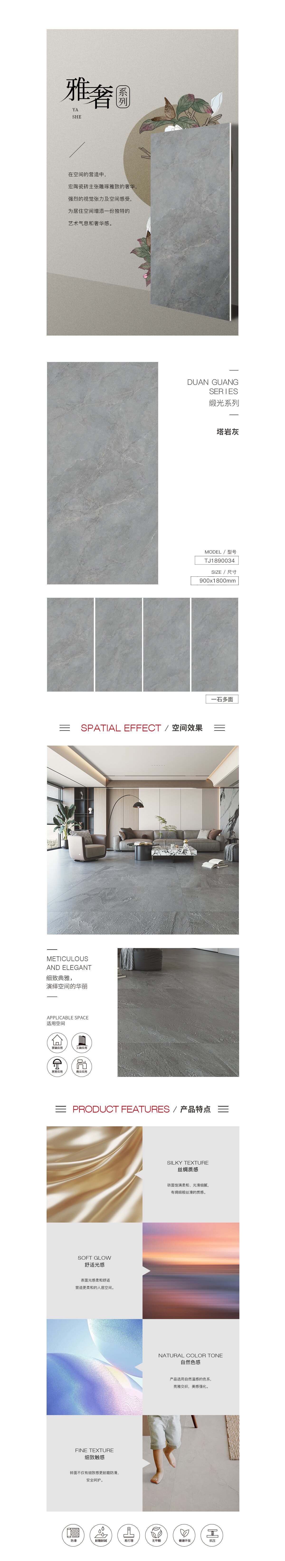 欧博abg - 官方网址登录入口