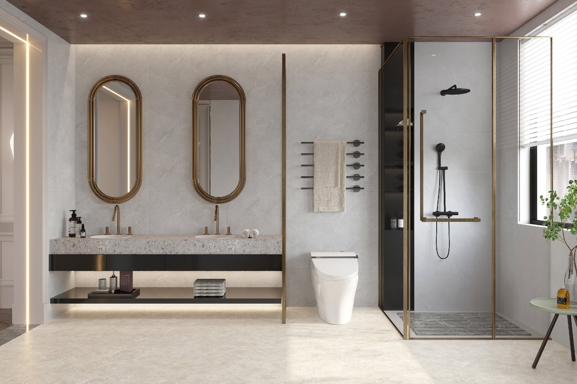 欧博abg - 官方网址登录入口