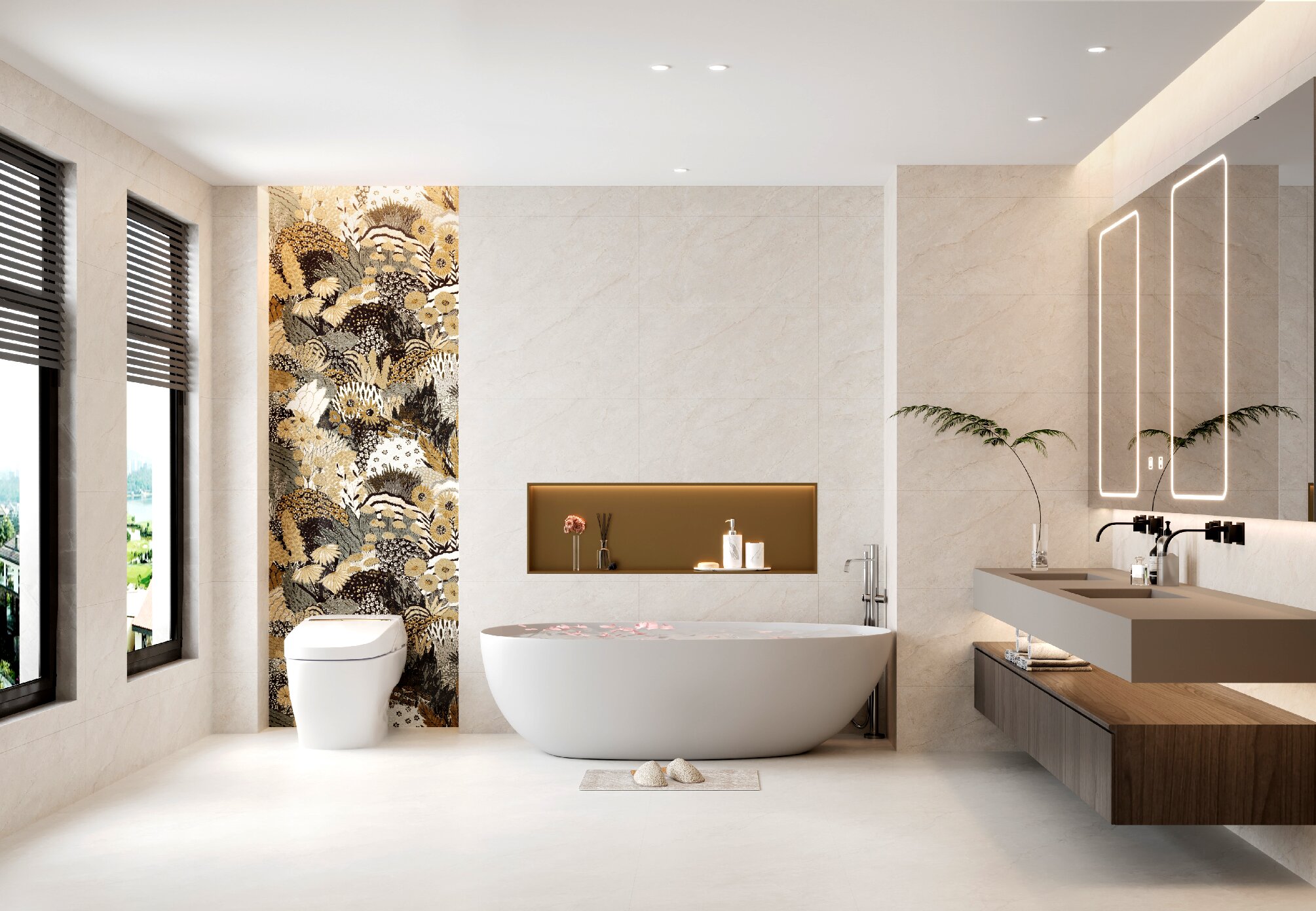 欧博abg - 官方网址登录入口