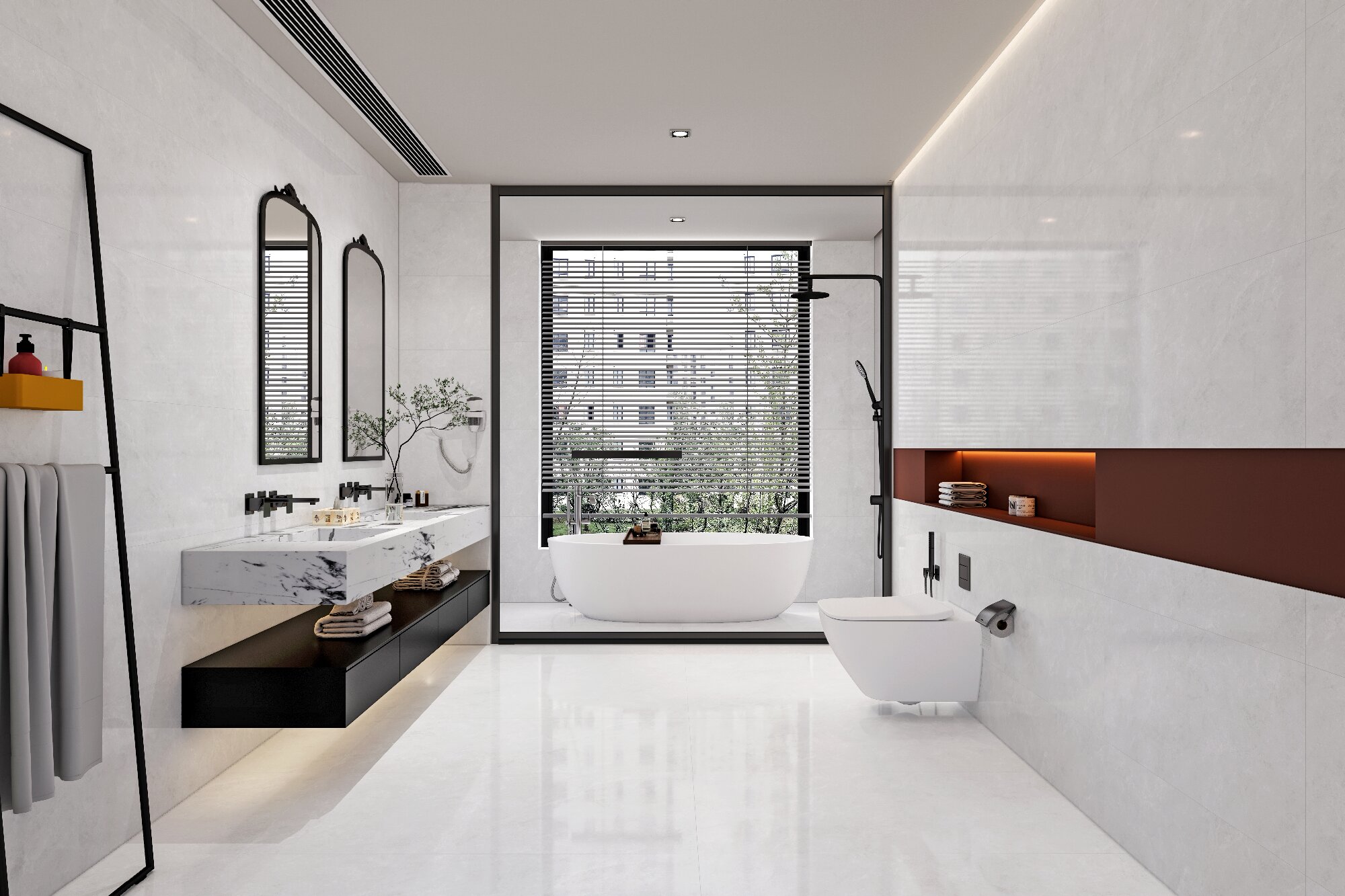 欧博abg - 官方网址登录入口