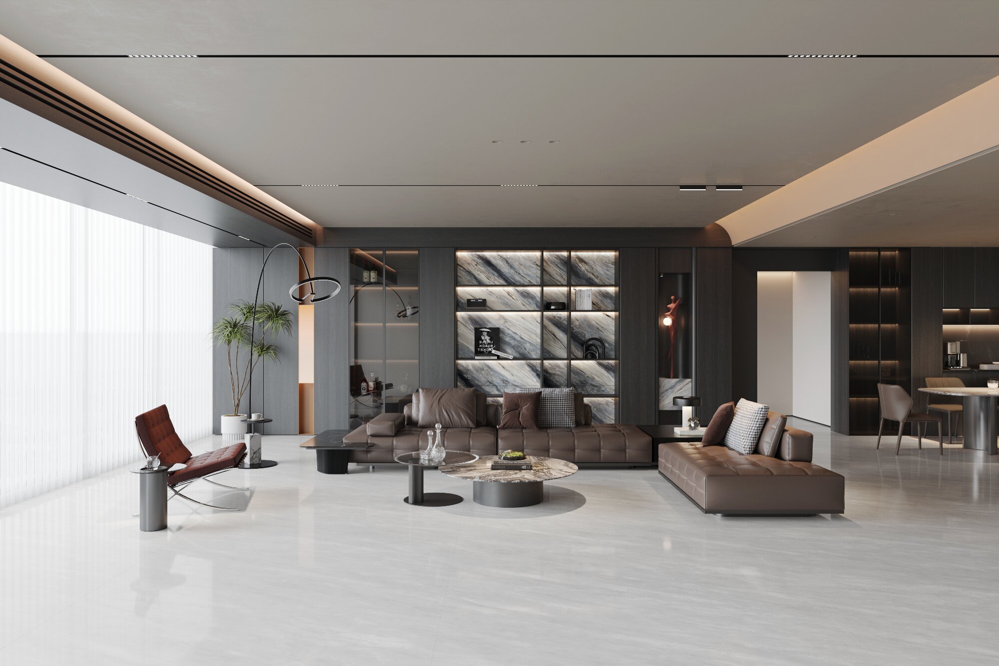 欧博abg - 官方网址登录入口