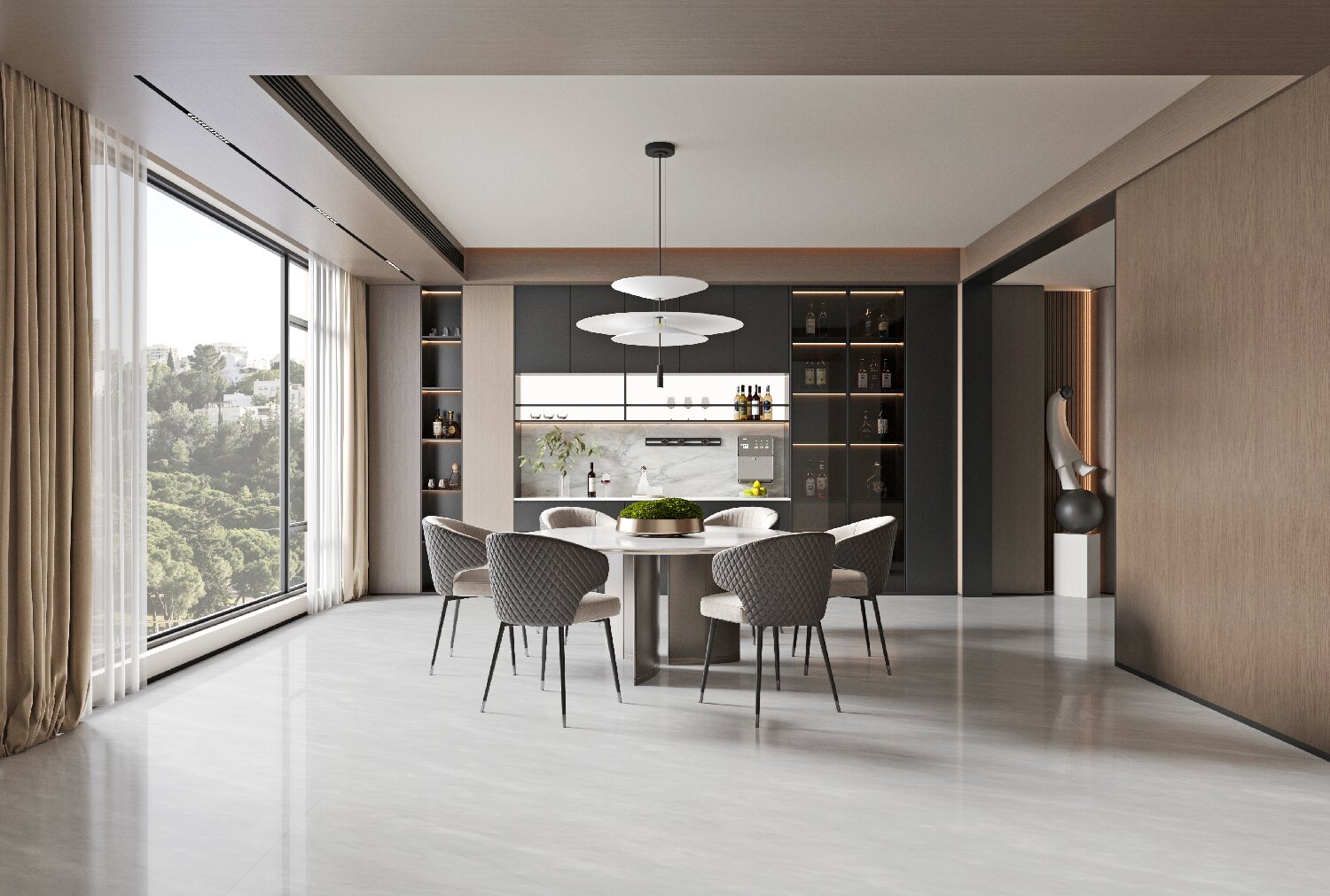 欧博abg - 官方网址登录入口