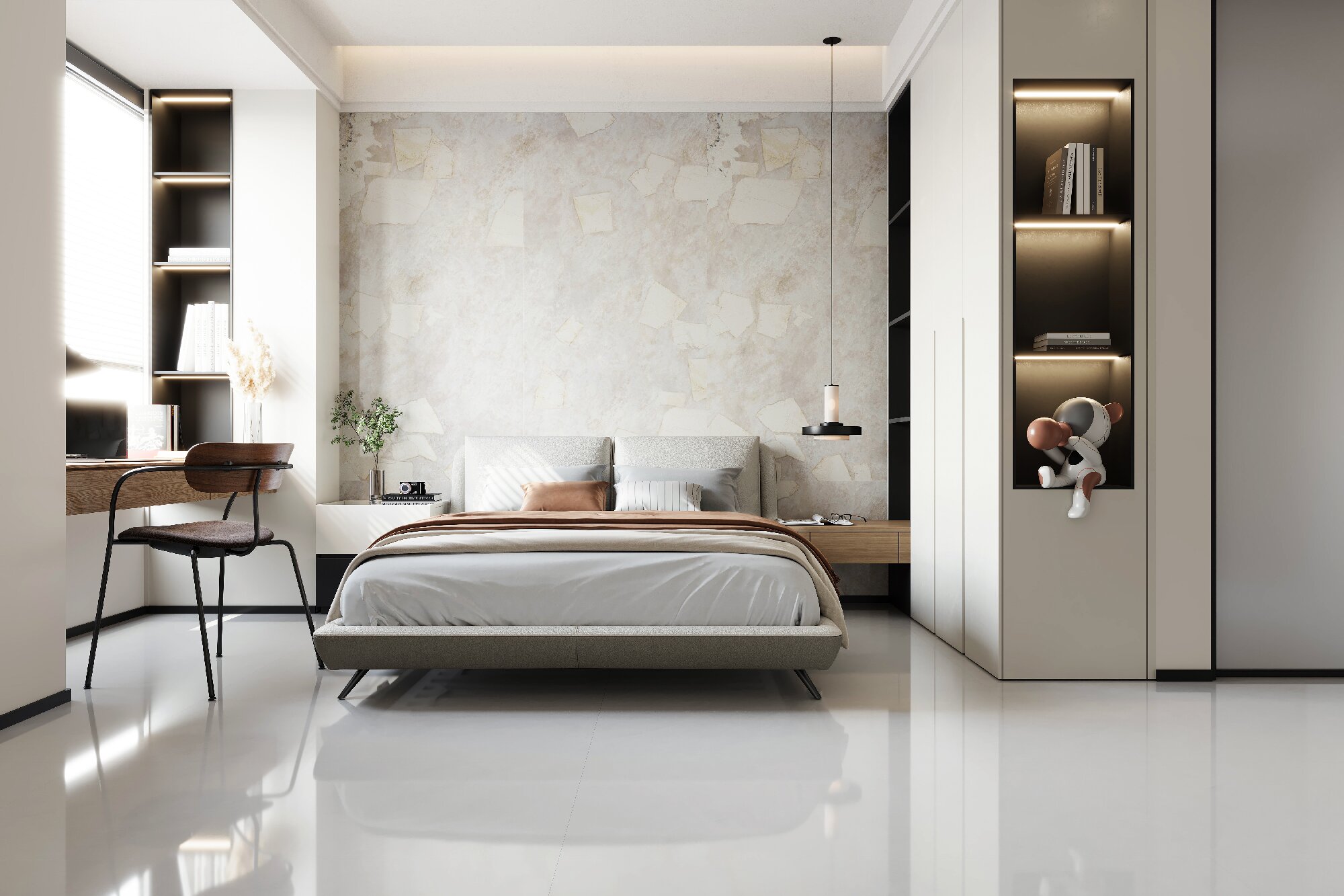 欧博abg - 官方网址登录入口