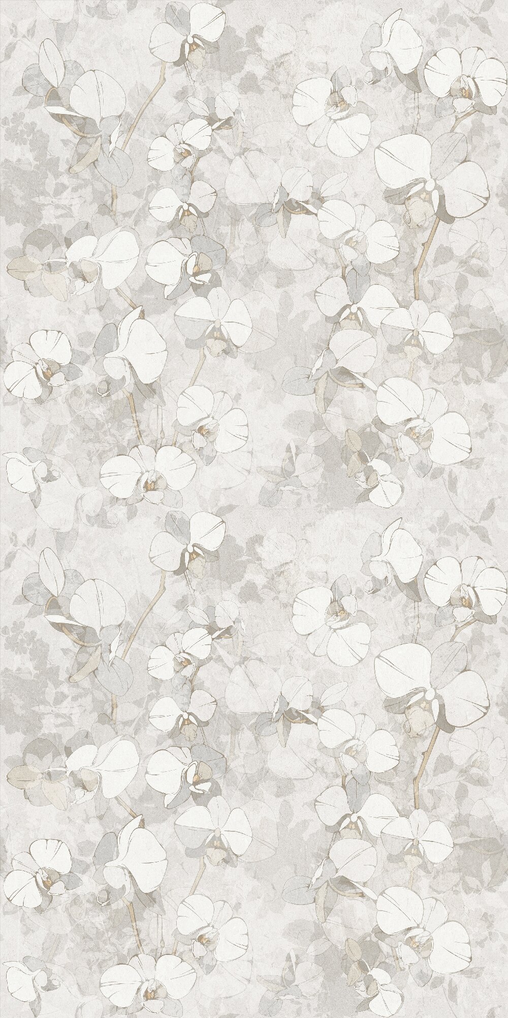 欧博abg - 官方网址登录入口