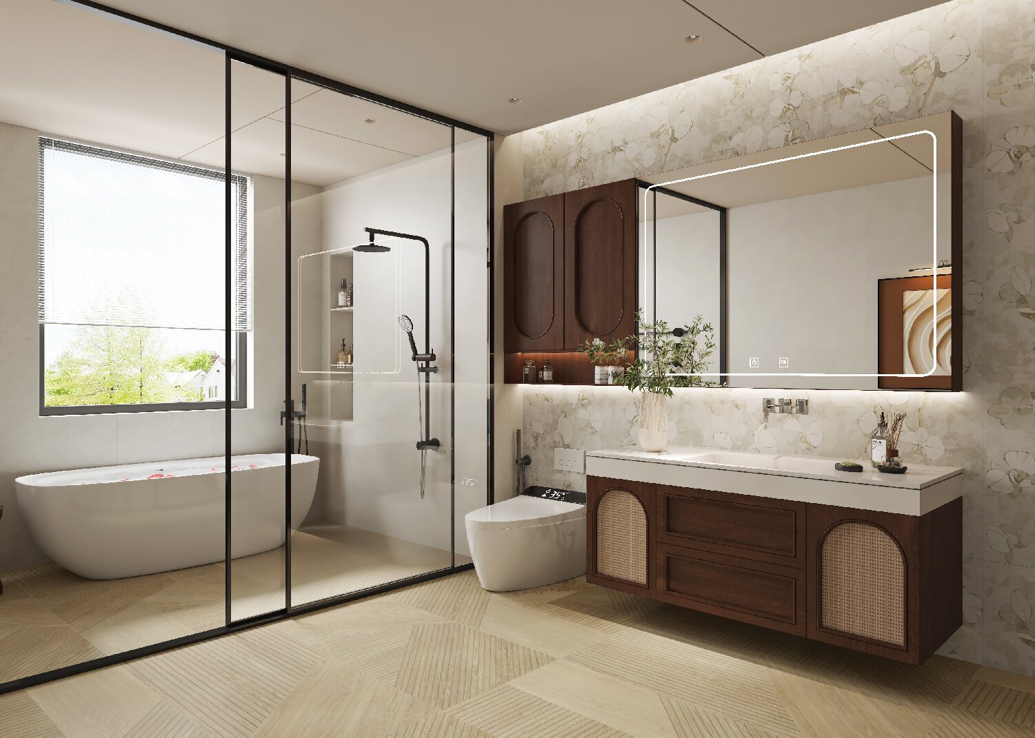 欧博abg - 官方网址登录入口