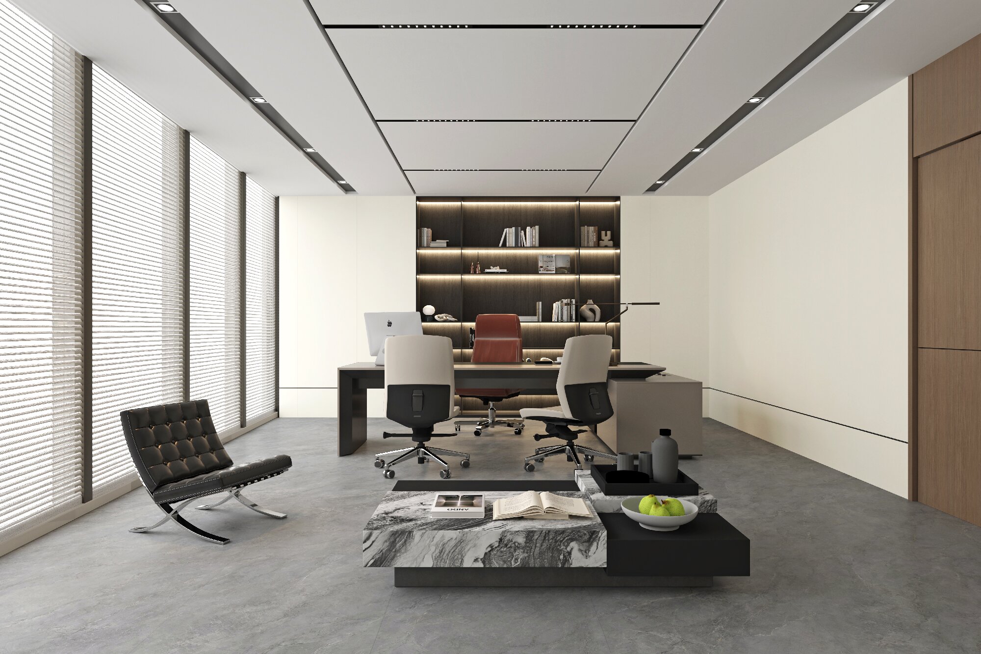 欧博abg - 官方网址登录入口