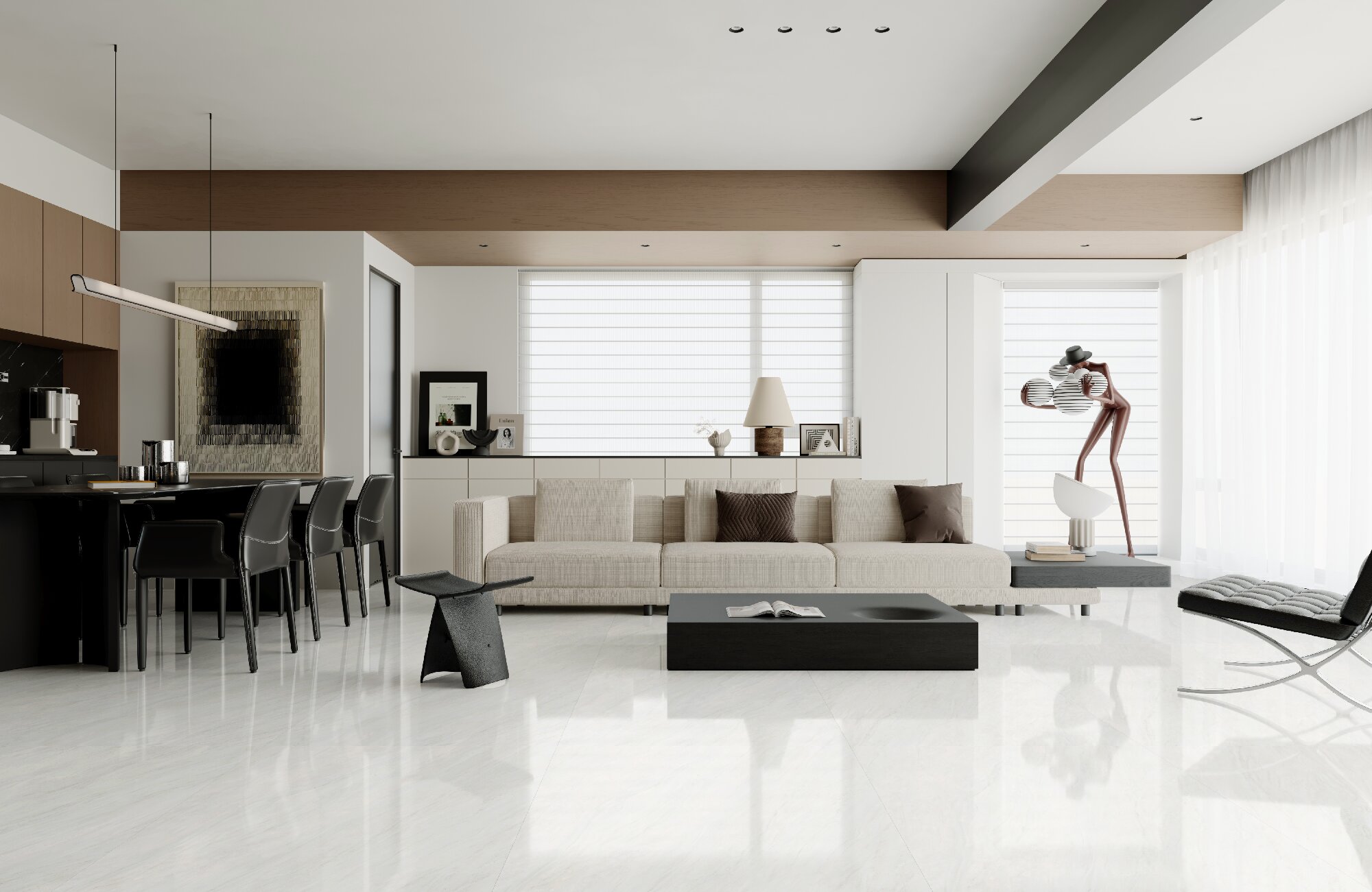 欧博abg - 官方网址登录入口