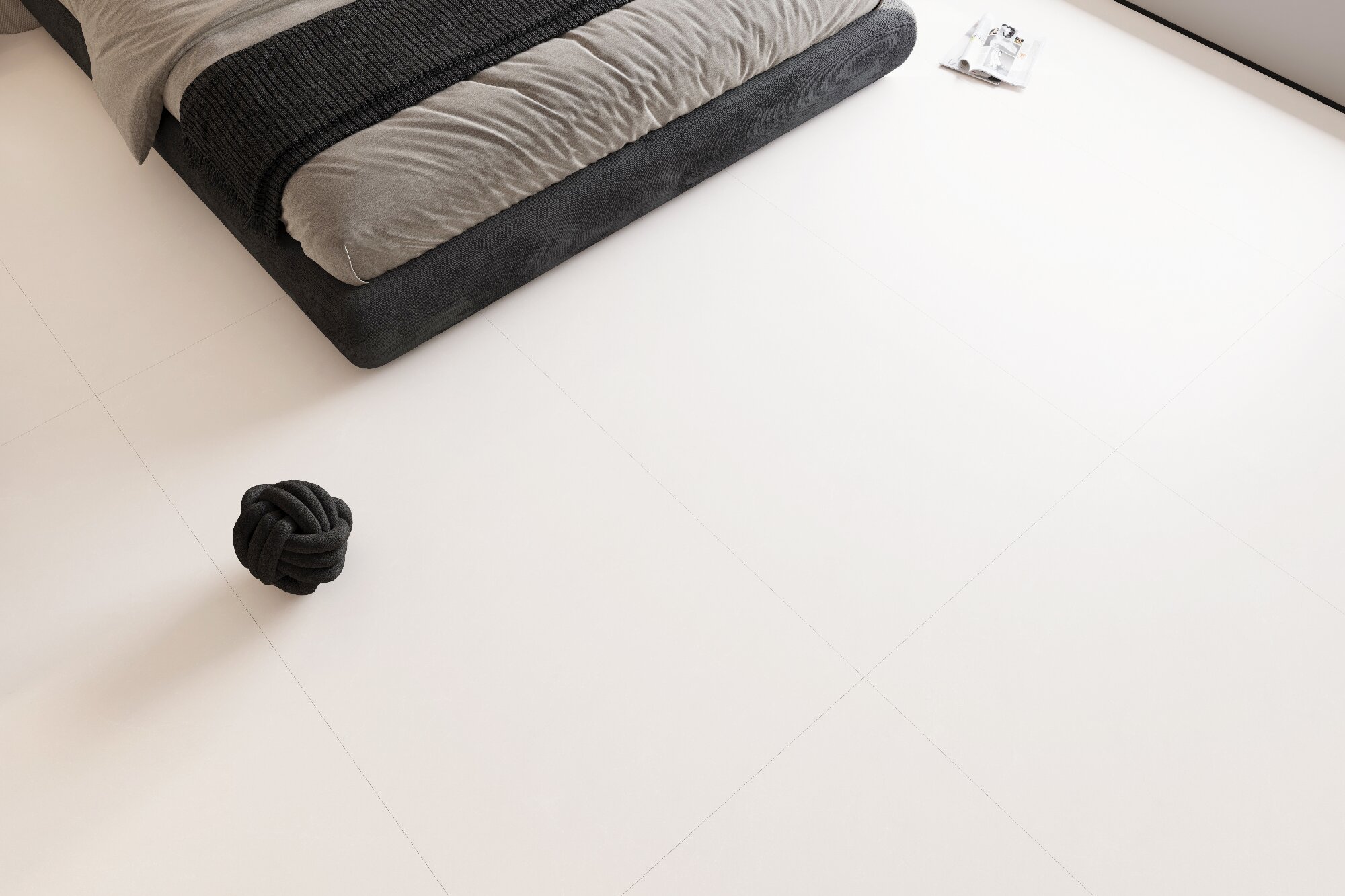 欧博abg - 官方网址登录入口