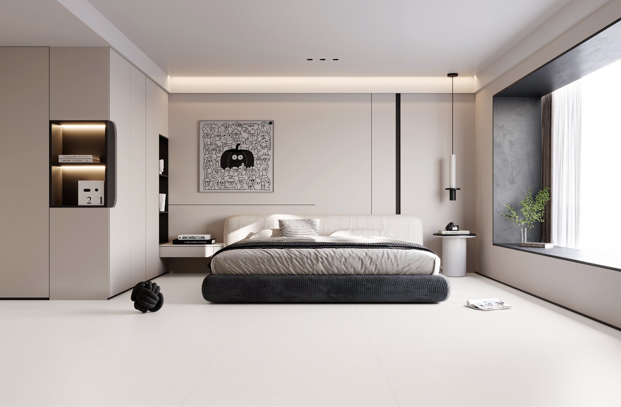 欧博abg - 官方网址登录入口