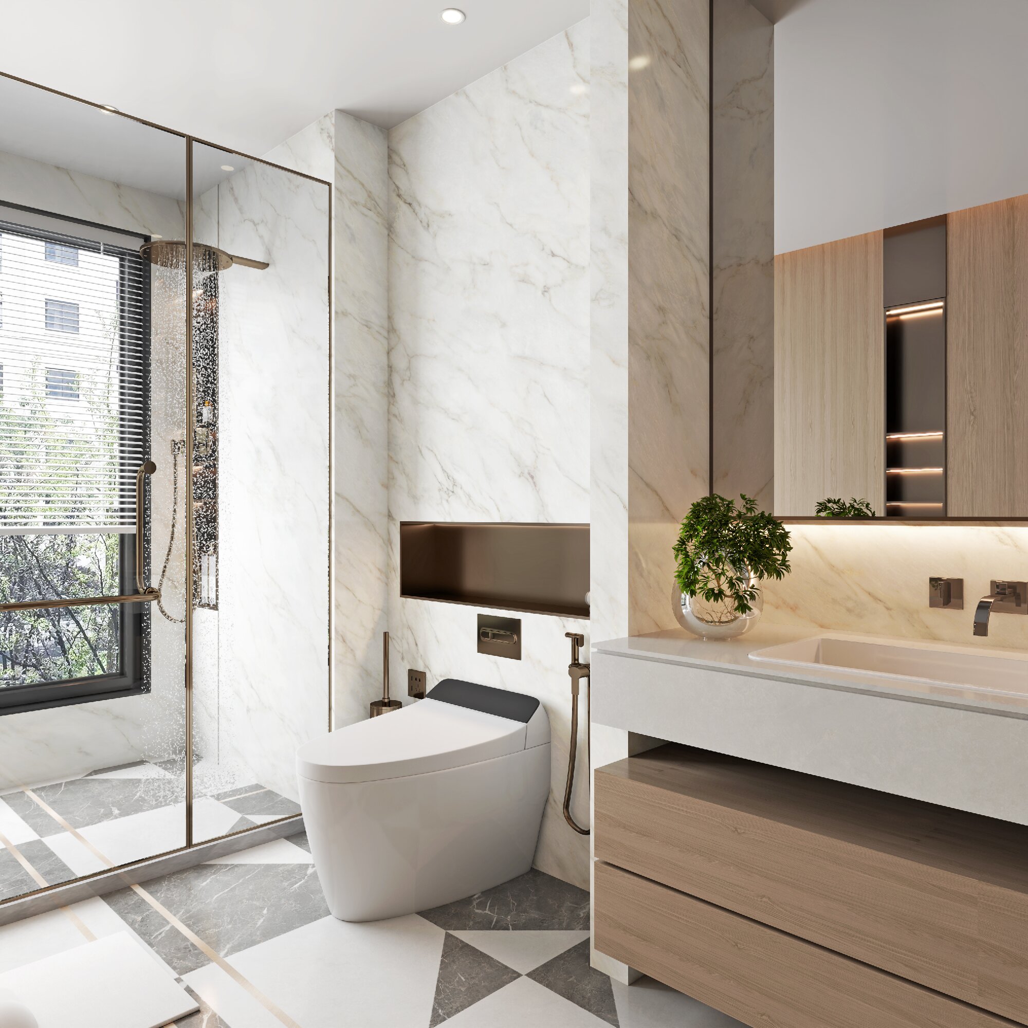 欧博abg - 官方网址登录入口