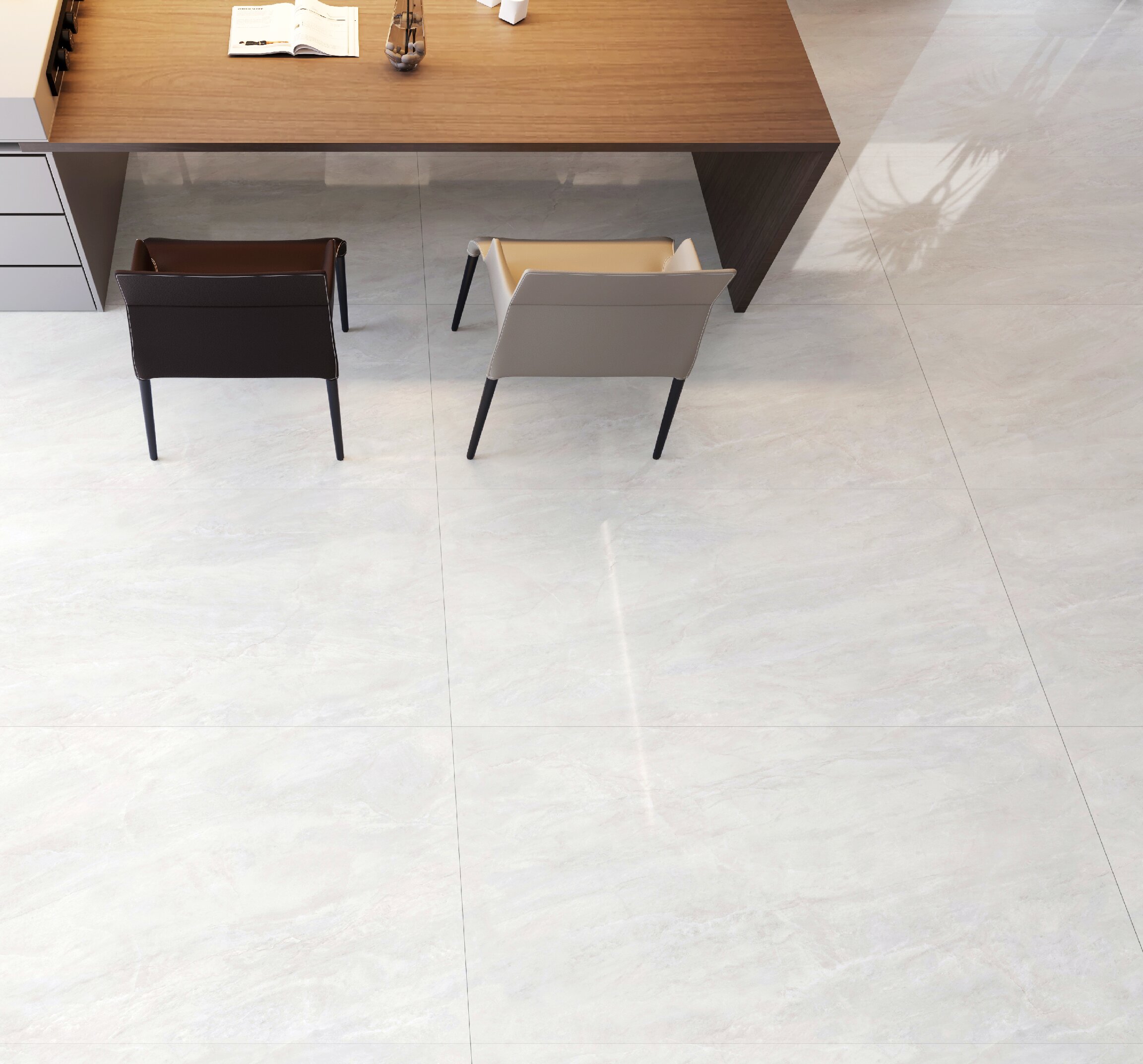 欧博abg - 官方网址登录入口