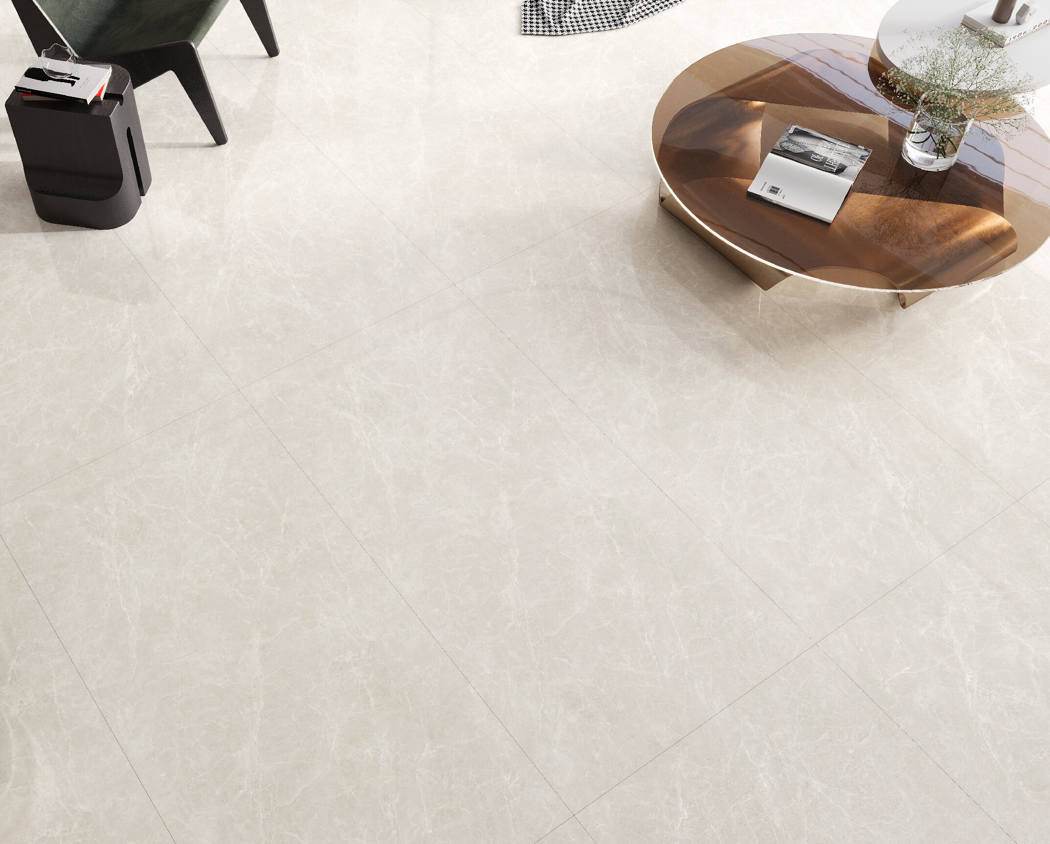 欧博abg - 官方网址登录入口