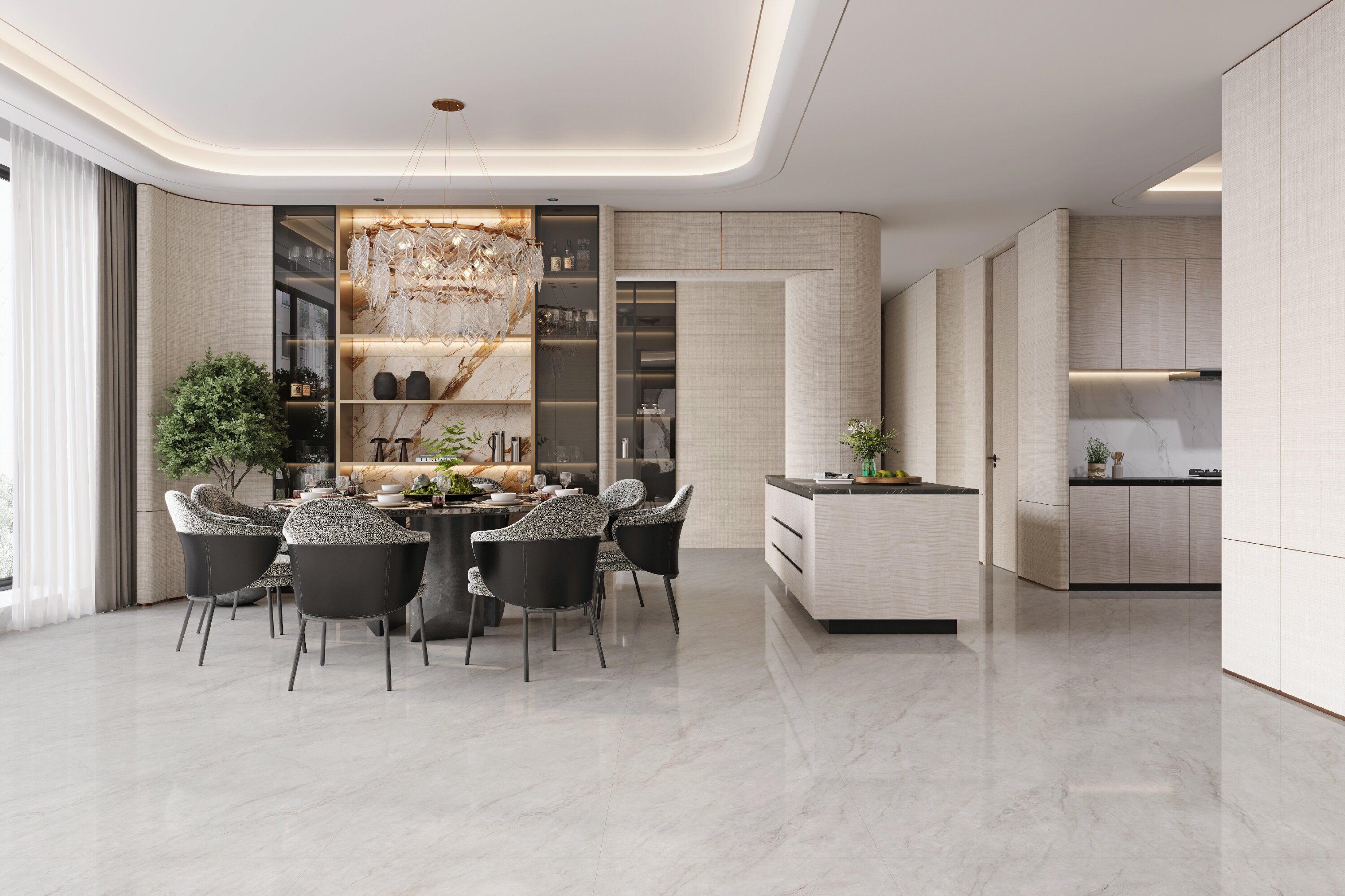 欧博abg - 官方网址登录入口