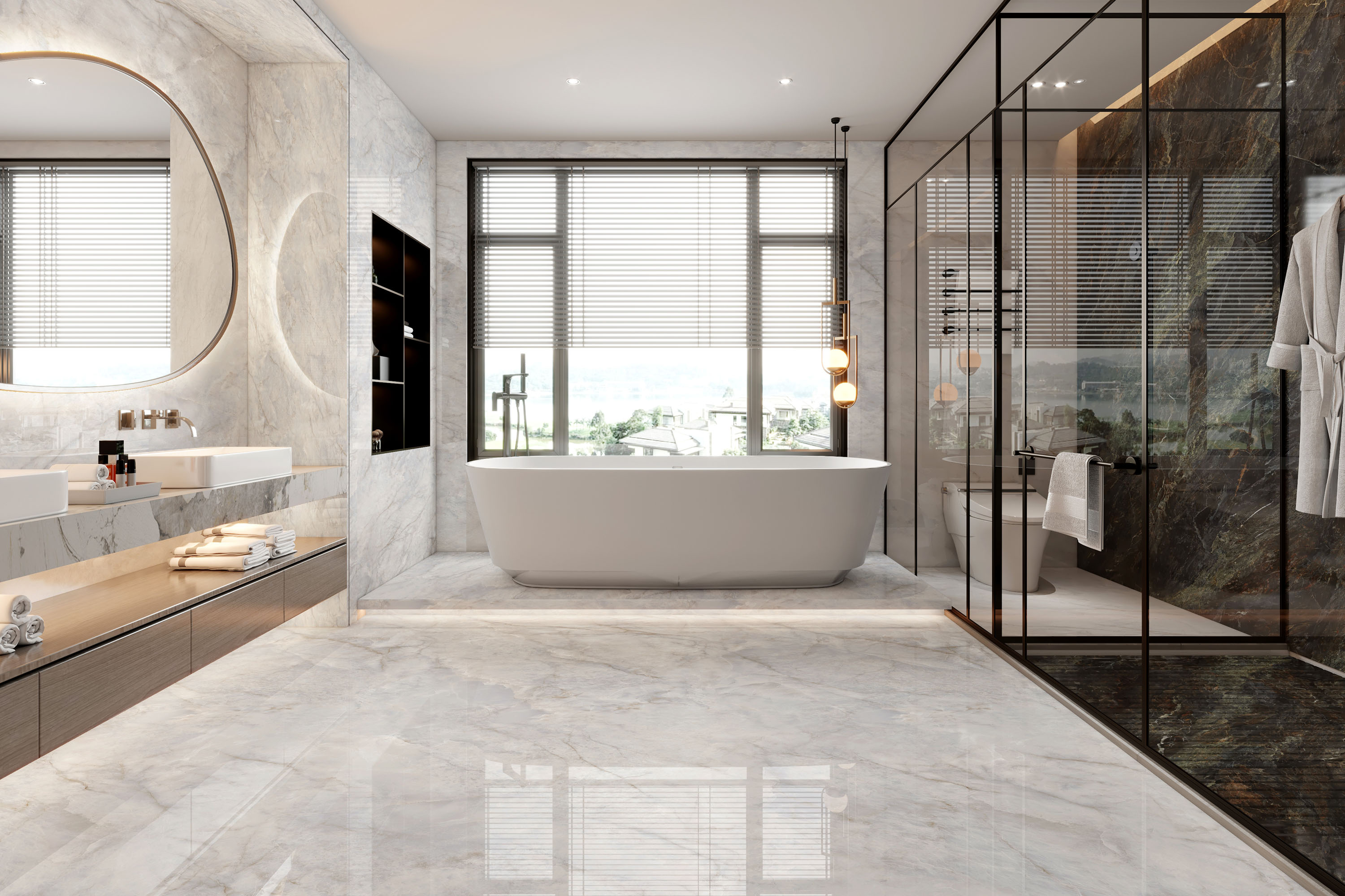 欧博abg - 官方网址登录入口